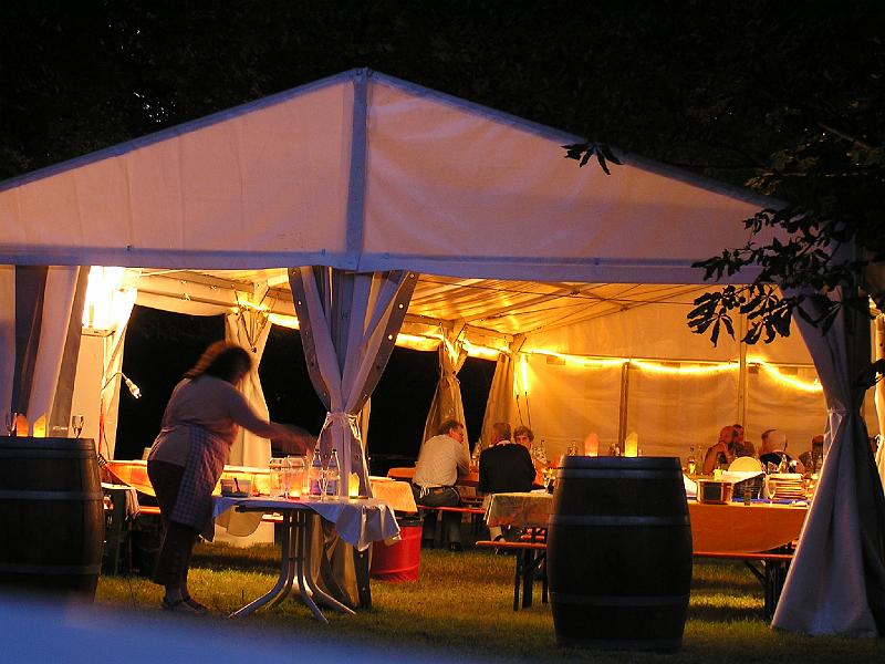 147 Grillevent 2007.JPG